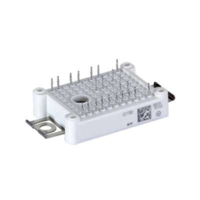 Otomobil IGBT Modülleri FP30R06W1E3 Orta Güçlü IGBT Modülü Çukur Alanı Durdurma Üç Fazlı Inverter