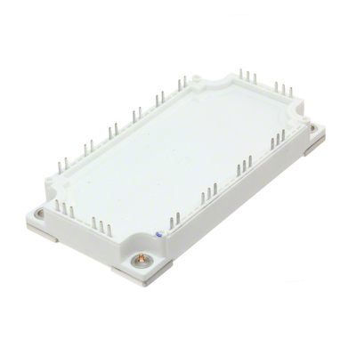 Otomobil IGBT Modülleri FS150R12KE3 IGBT Modülü NPT Üç Fazlı Inverter 1200V 200A 700W Şasi Montaj Modülü