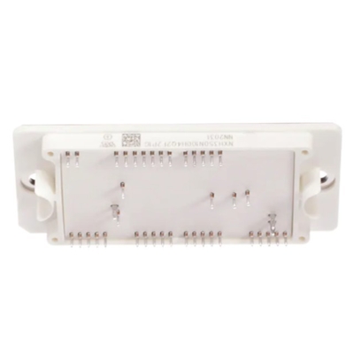 Otomobil IGBT Modülleri NXH300B100H4Q2F2SG Çukur Alanı Durdurma Çift Ortak Kaynak Modülü