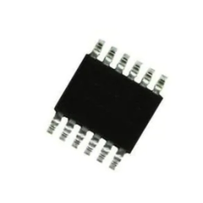 Entegre devreler çipi LTC2305IMS Differential Analog to Digital Converter