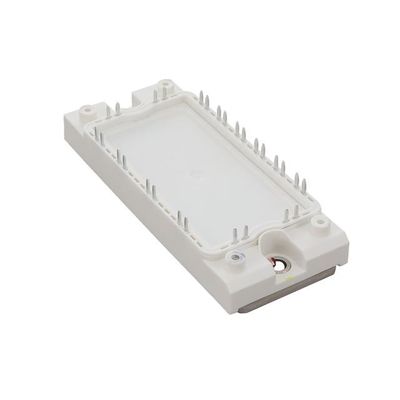 Otomobil IGBT Modülleri FS35R12KT3 Yüksek Güç yoğunluğu 1200V 35A Altı paketli IGBT Modülü