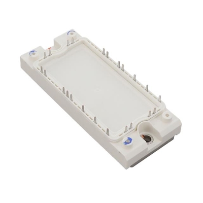 Otomobil IGBT Modülleri FP50R12N2T7P TRENCHSTOP IGBT7 1200V 50A 3 Fazlı PIM IGBT Modülü