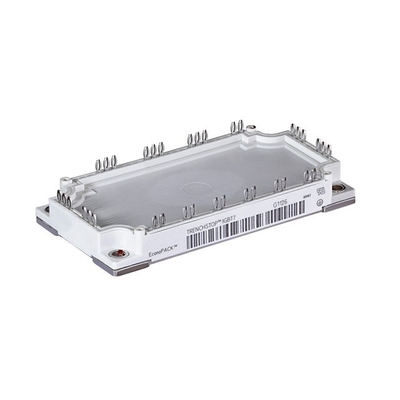 Otomobil IGBT Modülleri FS200R12N3T7 IGBT Modülü Trench Field Stop 1200V Üç Fazlı Inverter