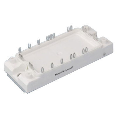 Otomobil IGBT Modülleri FS200R10W3S7B11 Şasi Montajı 950V 130A Tam Köprü Değiştiricisi IGBT Modülleri