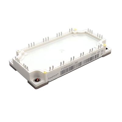 Otomobil IGBT Modülleri FS150R12N3T4B80 Düşük Güçlü IGBT Transistör Modülü