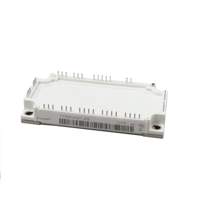 Otomobil IGBT Modülleri FP150R12N3T7B16 Düşük Güçlü IGBT Silikon Modülü