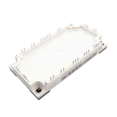 Otomobil IGBT Modülleri FP100R12N3T7B16 Econo Düşük Güçlü IGBT Modülü