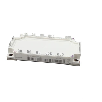 Otomobil IGBT Modülleri FP100R12N3T7B11 3 fazlı Inverter 100A 1.2kV IGBT Silikon Modülleri