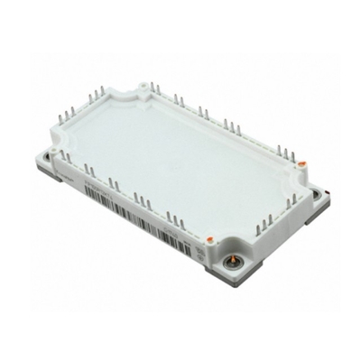 Otomobil IGBT Modülleri FP100R07N3E4 IGBT Modülü 100A 650V Trench Field Stop IGBT4 - E4