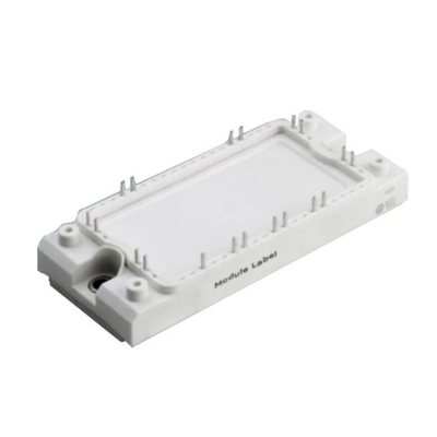 Otomobil IGBT Modülleri FP50R12KT4P 1200V 50A PIM Üç Fazlı Giriş Düzelticisi IGBT Modülü