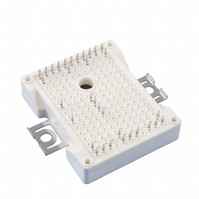 Otomobil IGBT Modülleri FS100R12W2T7B11 IGBT Modülü Trench Field Stop Tek 1200V 100A Şasi Montu