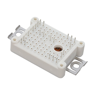 Otomobil IGBT Modülleri FS25R12W1T7 1200V 25A TrenchStop IGBT7 ile Altı Paketli IGBT Modülü