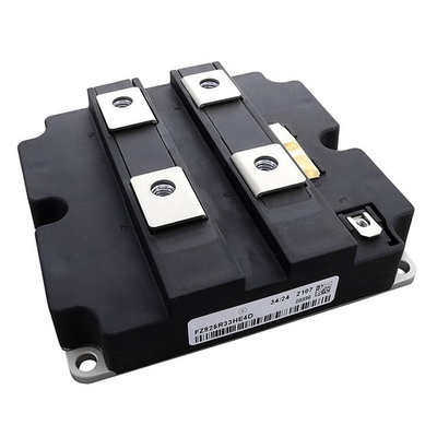 Otomobil IGBT Modülleri FZ825R33HE4D IHV-B Modülü 3300V 825A 130mm Tek anahtarlı IGBT Modülü