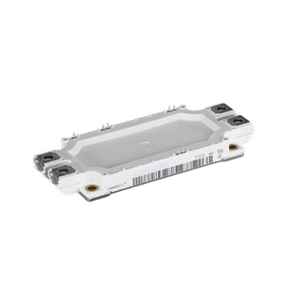 Otomobil IGBT Modülleri FF600R12ME4B72 Yarım Köprü 1200V Şasi Montajı 1200A 20mW IGBT Modülü