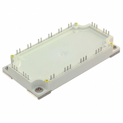 Otomobil IGBT Modülleri FS300R12N3E7 20mW 6 Paketli IGBT Silikon Modülleri 1.2kV Şasi Montu