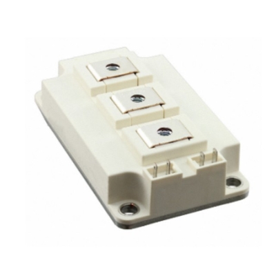 Otomobil IGBT Modülleri FF150R12KE3G 62mm 1200V 150A TrenchStop IGBT3 ile Çift IGBT Modülü