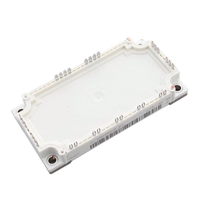 Otomobil IGBT Modülleri F4200R12N3H3FB11 Düşük Güçlü Ekonomik IGBT Modülleri