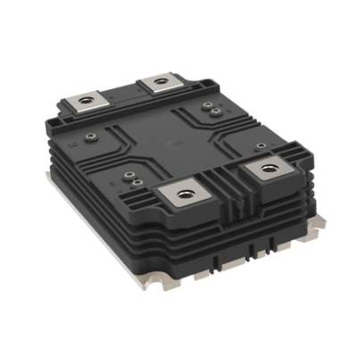 Otomotiv IGBT Modülleri FF225R65T3E3P3 Trench Field Stop 2 Bağımsız IGBT Modülü