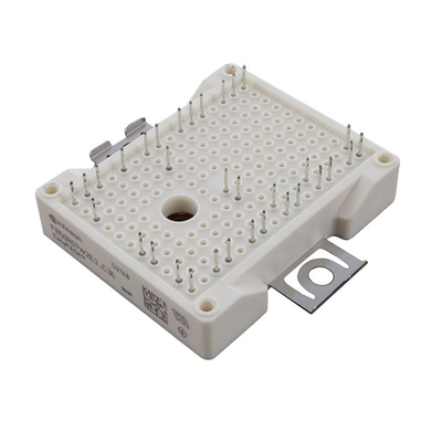 Otomobil IGBT Modülleri FB50R07W2E3C36 Düşük Güçlü IGBT Transistör Modülü