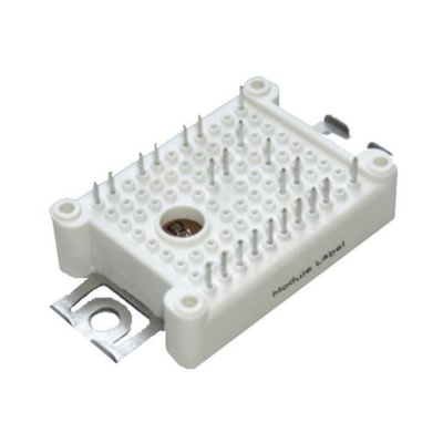 Otomotiv IGBT Modülleri F3L25R12W1T4B27 Düşük Güçlü IGBT Silikon Modülü