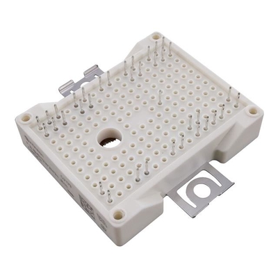 Otomobil IGBT Modülleri F3L8MR12W2M1HB11 CoolSiC Trench MOSFET ile EasyPACK Modülü