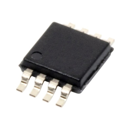 Entegre Devre Çip AD7274BRMZ 12 Bit Analog Dijital Dönüştürücü 1 Giriş 1 SAR