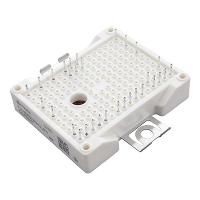 Otomotiv IGBT Modülleri F3L100R07W2H3B11 Üç Seviyeli İnvertör 650V 70A IGBT Modülü