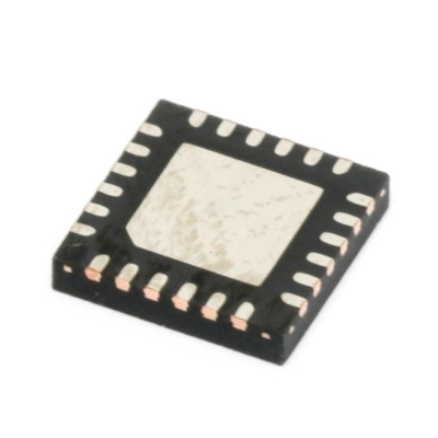 Entegre Devre Çip AD4697BCPZ 16-Bit Easy Drive Multiplexed SAR ADC