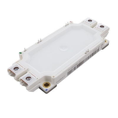Otomobil IGBT Modülleri FF450R12ME4B11 Çift IGBT Modülü 450A 1200V Trenchstop IGBT4 - E4