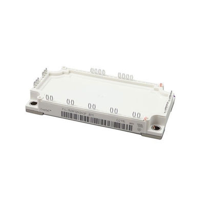 Otomobil IGBT Modülleri F4150R12N3H3FB11 Düşük Güçlü IGBT Silikon Modülü