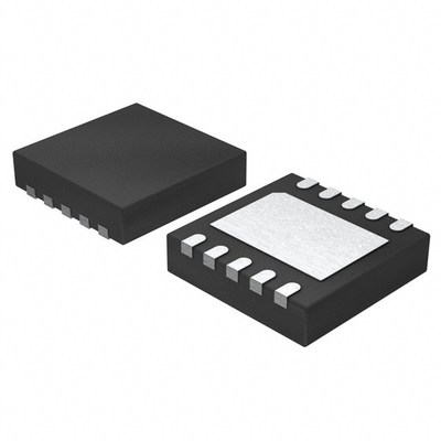 Entegre Devre Çip AD4021BCPZ 20-Bit 1.8MSPS Easy Drive Farklılık SAR ADC'leri