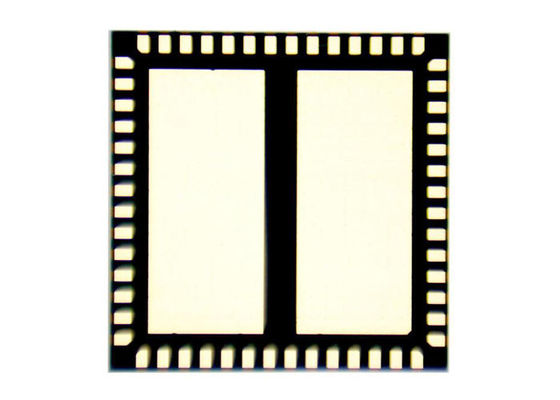 5G Modülü F4482LKGI8 Genel Amaçlı 2.1GHz RF Göndericisi 56-WFLGA Yüzey Montu