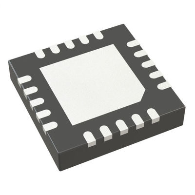 Entegre Devre Çip AD7699BCPZ 16-Bit 8-Kanal 500kSPS PulSAR ADC