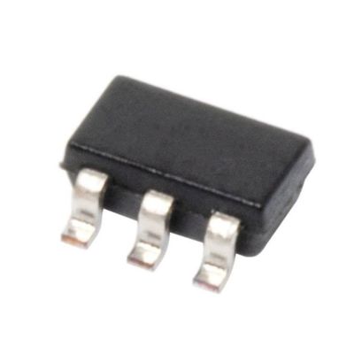 LT8301IS5 Mikro-güçlü Opto-izole Flyback dönüştürücü IC Çip