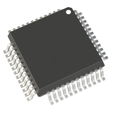 Entegre Devre Çip AD7663ASTZRL 16-Bit 250 kSPS CMOS Analog Dijital Değiştiricisi