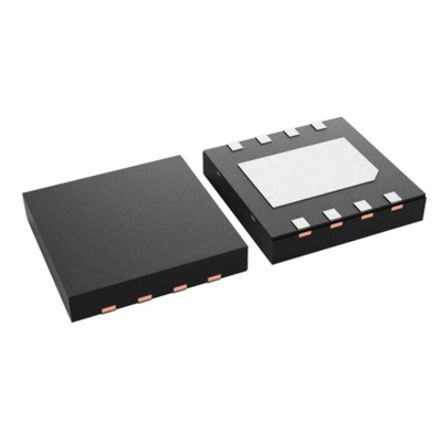 Entegre devreler çipi LM5181QNGURQ1 350kHz 1 Çıkış 65V Step-Down dönüştürücü