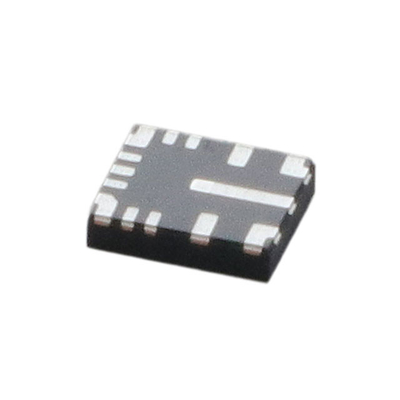 Entegre devreler çipi LM62440APPQRJRRQ1 Düşük gürültülü senkroni step-down dönüştürücü