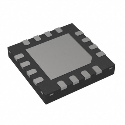 Entegre devreler çipi MAX20078ATE/V Eşzamanlı Buck LED aydınlatma sürücüleri