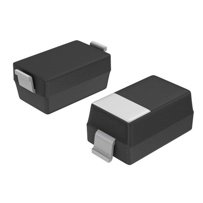 Entegre Döngü Çip NSV45030AT1G 30 mA Yüksek Yan Akım Düzenleyicisi Düzenleyicisi