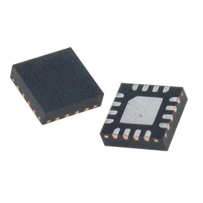 Entegre Dövme Çip LT8374RUFM-1 330kHz 60V 1A Basit LED Sürücü