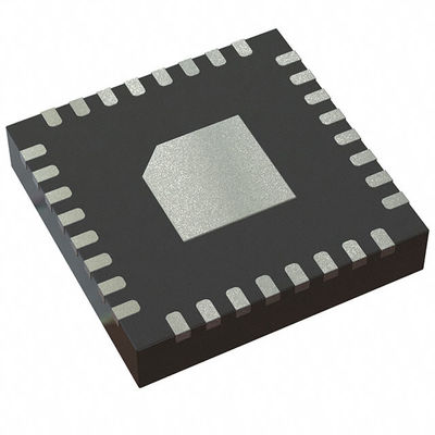 Entegre devreler çipleri TPS92682QRHMRQ1 65V Çift Kanal LED aydınlatma sürücüleri