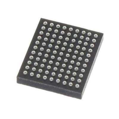 Kablosuz İletişim Modülü STA8090F4GBTR 196MHz 2dB Yüksek Performanslı RF Alıcı