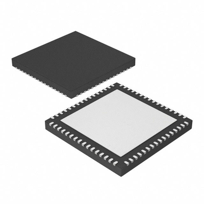 Kablosuz İletişim Modülü TDA7707EBTR 3.3V Çok Standart IC Tunerleri