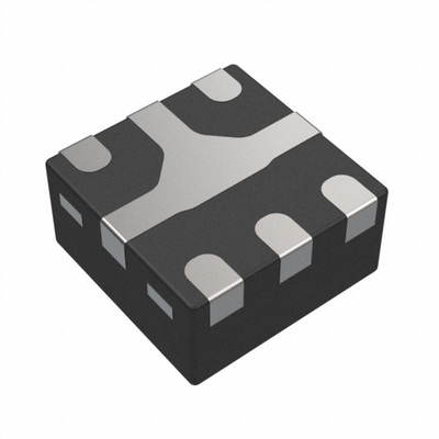 Kablosuz İletişim Modülü SKYA21038 WIFI SPDT Otomotiv RF Switch IC