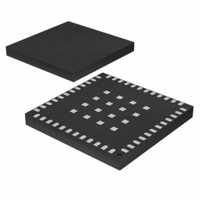 Kablosuz İletişim Modülü MKW31Z512VHT4R 2.4 GHz 1 Mbps RF RF Alıcı IC