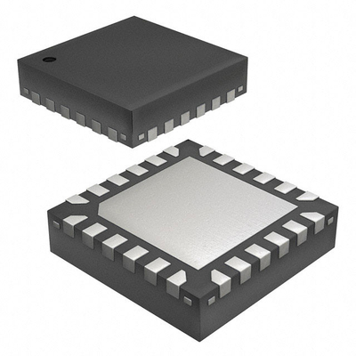 Entegre devreler çipi NCV78723MW5R2G Otomobil ön aydınlatma LED sürücüsü