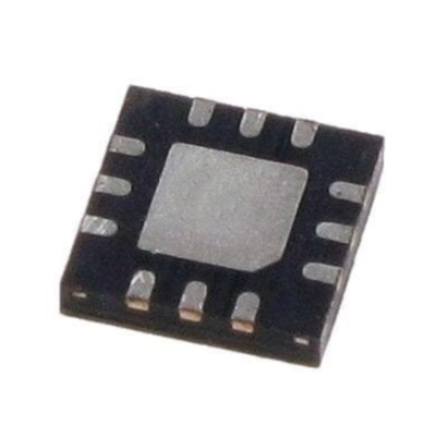 Entegre devreler çipi MAX16992ATCD/VY 2.5MHz 36V anahtarlama denetleyicileri