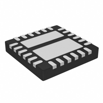 Kablosuz İletişim Modülü ADGM1004JCPZ SP4T 13 GHz 50Ohm RF Switch IC