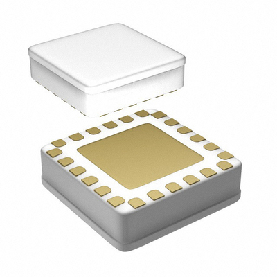 Kablosuz İletişim Modülü ADRF5044BCCZN SP4T 50Ohm RF Switch IC 24-LGA