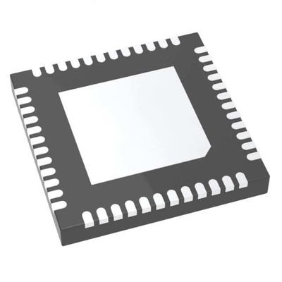 Kablosuz İletişim Modülü EFR32BG24B220F1024IM48-B Genel 128kB RAM RF Alıcı IC
